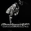 greatness241